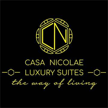 Фотографии Апарт-отели Casa Nicolae Luxury Suites г. Сибиу (Румыния) №4 Фото Апарт-отели Casa Nicolae Luxury Suites г. Сибиу 4