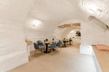 Фотографии Отель Lumiere House Sibiu г. Сибиу (Румыния) №2 Фото Отель Lumiere House Sibiu г. Сибиу 2