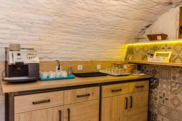 Фотографии Отель Lumiere House Sibiu г. Сибиу (Румыния) №3 Фото Отель Lumiere House Sibiu г. Сибиу 3