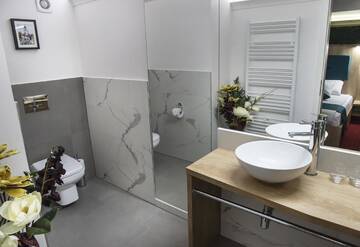 Фотографии Гостевой дом Brekner Rooms г. Сибиу (Румыния) №3 Фото Гостевой дом Brekner Rooms г. Сибиу 3