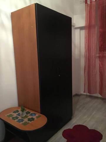 Фотографии Проживание в семье Small Studio2 г. Сибиу (Румыния) №5 Фото Проживание в семье Small Studio2 г. Сибиу 5