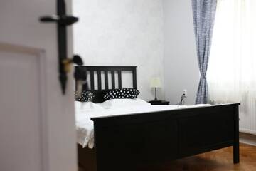 Фотографии Гостевой дом Casa Melisa Sibiu г. Сибиу (Румыния) №1 Фото Гостевой дом Casa Melisa Sibiu г. Сибиу 1