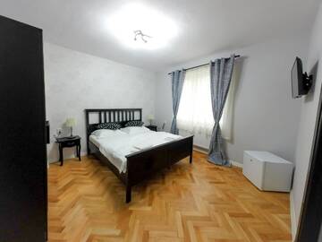 Фотографии Гостевой дом Casa Melisa Sibiu г. Сибиу (Румыния) №2 Фото Гостевой дом Casa Melisa Sibiu г. Сибиу 2