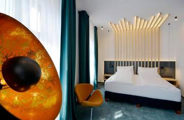 Фотографии Отели типа «постель и завтрак» Kleines Hotel г. Сибиу (Румыния) №5 Фото Отели типа «постель и завтрак» Kleines Hotel г. Сибиу 5