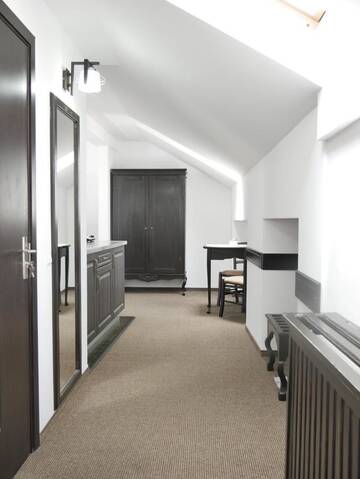Фотографии Апарт-отели Sibiu City Center Apartments г. Сибиу (Румыния) №3 Фото Апарт-отели Sibiu City Center Apartments г. Сибиу 3