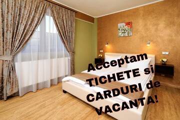 Фотографии Апарт-отели Style Residence г. Сибиу (Румыния) №2 Фото Апарт-отели Style Residence г. Сибиу 2
