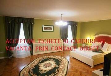 Фотографии Гостевой дом Zum Weissen Lamm Residence г. Сибиу (Румыния) №1 Фото Гостевой дом Zum Weissen Lamm Residence г. Сибиу 1