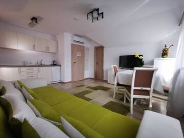 Фотографии Гостевой дом Amso Residence г. Сибиу (Румыния) №4 Фото Гостевой дом Amso Residence г. Сибиу 4