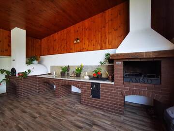 Фотографии Гостевой дом Amso Residence г. Сибиу (Румыния) №5 Фото Гостевой дом Amso Residence г. Сибиу 5