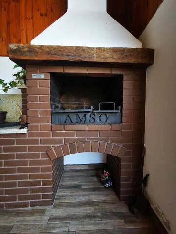 Фотографии Гостевой дом Amso Residence г. Сибиу (Румыния) №2 Фото Гостевой дом Amso Residence г. Сибиу 2