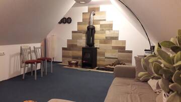 Фотографии Гостевой дом Atia Residence г. Сибиу (Румыния) №4 Фото Гостевой дом Atia Residence г. Сибиу 4