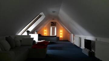 Фотографии Гостевой дом Atia Residence г. Сибиу (Румыния) №1 Фото Гостевой дом Atia Residence г. Сибиу 1