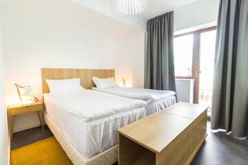 Фотографии Отель Horeum Boutique Hotel г. Сибиу (Румыния) №5 Фото Отель Horeum Boutique Hotel г. Сибиу 5
