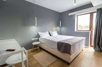 Фотографии Отель Horeum Boutique Hotel г. Сибиу (Румыния) №3 Фото Отель Horeum Boutique Hotel г. Сибиу 3