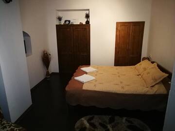 Фотографии Проживание в семье Homestay Marius г. Сибиу (Румыния) №4 Фото Проживание в семье Homestay Marius г. Сибиу 4