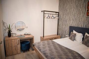Фотографии Отель ART Hotel г. Сибиу (Румыния) №2 Фото Отель ART Hotel г. Сибиу 2