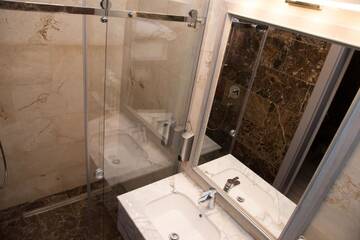 Фотографии Отель ART Hotel г. Сибиу (Румыния) №3 Фото Отель ART Hotel г. Сибиу 3