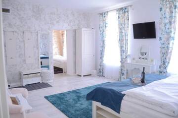 Фотографии Гостевой дом Kaya Home г. Сибиу (Румыния) №1 Фото Гостевой дом Kaya Home г. Сибиу 1