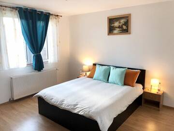 Фотографии Гостевой дом Casa Cosy Sibiu г. Сибиу (Румыния) №1 Фото Гостевой дом Casa Cosy Sibiu г. Сибиу 1