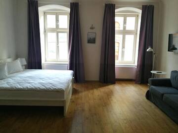 Фотографии Гостевой дом Jules Home г. Сибиу (Румыния) №3 Фото Гостевой дом Jules Home г. Сибиу 3