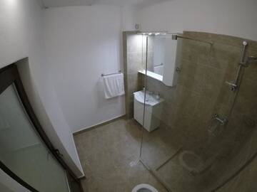 Фотографии Гостевой дом Casa Evanti г. Сибиу (Румыния) №3 Фото Гостевой дом Casa Evanti г. Сибиу 3