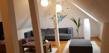 Фотографии Гостевой дом My Place - Butterflies г. Сибиу (Румыния) №2 Фото Гостевой дом My Place - Butterflies г. Сибиу 2