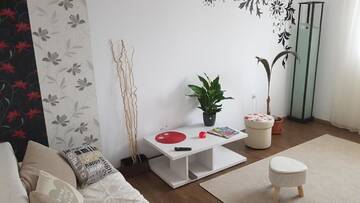 Фотографии Гостевой дом My Place - Dream Suite г. Сибиу (Румыния) №4 Фото Гостевой дом My Place - Dream Suite г. Сибиу 4