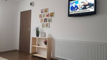 Фотографии Гостевой дом My Place - Dream Suite г. Сибиу (Румыния) №5 Фото Гостевой дом My Place - Dream Suite г. Сибиу 5
