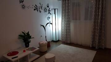 Фотографии Гостевой дом My Place - Dream Suite г. Сибиу (Румыния) №3 Фото Гостевой дом My Place - Dream Suite г. Сибиу 3