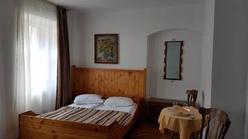 Фотографии Гостевой дом Central Rooms Sibiu г. Сибиу (Румыния) №5 Фото Гостевой дом Central Rooms Sibiu г. Сибиу 5