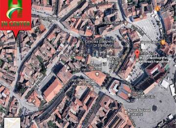 Фотографии Гостевой дом Central Rooms Sibiu г. Сибиу (Румыния) №2 Фото Гостевой дом Central Rooms Sibiu г. Сибиу 2