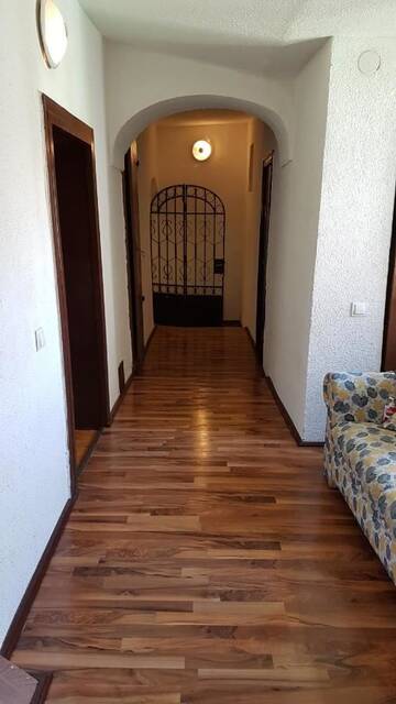 Фотографии Гостевой дом Central Rooms Sibiu г. Сибиу (Румыния) №3 Фото Гостевой дом Central Rooms Sibiu г. Сибиу 3