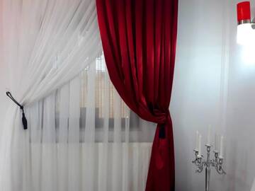 Фотографии Гостевой дом Amaraz Center г. Сибиу (Румыния) №4 Фото Гостевой дом Amaraz Center г. Сибиу 4