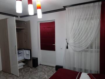 Фотографии Гостевой дом Amaraz Center г. Сибиу (Румыния) №5 Фото Гостевой дом Amaraz Center г. Сибиу 5