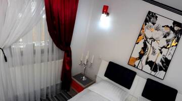 Фотографии Гостевой дом Amaraz Center г. Сибиу (Румыния) №2 Фото Гостевой дом Amaraz Center г. Сибиу 2