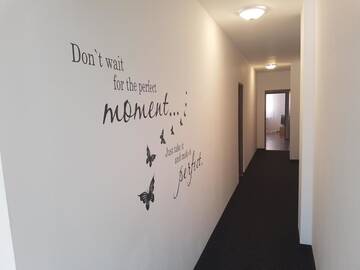 Фотографии Гостевой дом My Place - Cozy rooms г. Сибиу (Румыния) №3 Фото Гостевой дом My Place - Cozy rooms г. Сибиу 3