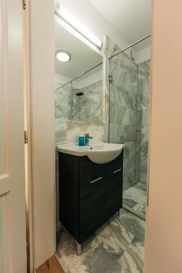 Фотографии Апарт-отели YellowBoot Aparthotel г. Сибиу (Румыния) №3 Фото Апарт-отели YellowBoot Aparthotel г. Сибиу 3