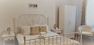 Фотографии Гостевой дом Martha Residence г. Сибиу (Румыния) №3 Фото Гостевой дом Martha Residence г. Сибиу 3