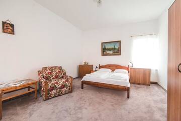 Фотографии Гостевой дом Guesthouse Casa Baciu г. Сибиу (Румыния) №5 Фото Гостевой дом Guesthouse Casa Baciu г. Сибиу 5