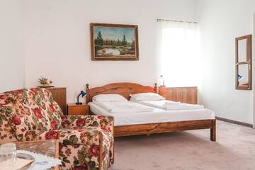 Фотографии Гостевой дом Guesthouse Casa Baciu г. Сибиу (Румыния) №1 Фото Гостевой дом Guesthouse Casa Baciu г. Сибиу 1