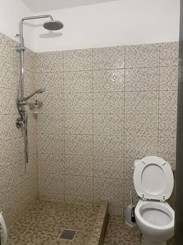 Фотографии Гостевой дом Rania Rooms 4 г. Сибиу (Румыния) №5 Фото Гостевой дом Rania Rooms 4 г. Сибиу 5