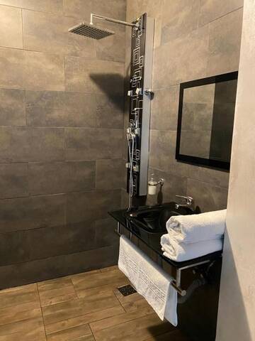 Фотографии Гостевой дом Casa Rania Jacuzzi г. Сибиу (Румыния) №3 Фото Гостевой дом Casa Rania Jacuzzi г. Сибиу 3