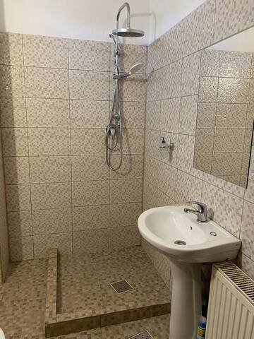 Фотографии Гостевой дом Rania Rooms 3 г. Сибиу (Румыния) №4 Фото Гостевой дом Rania Rooms 3 г. Сибиу 4