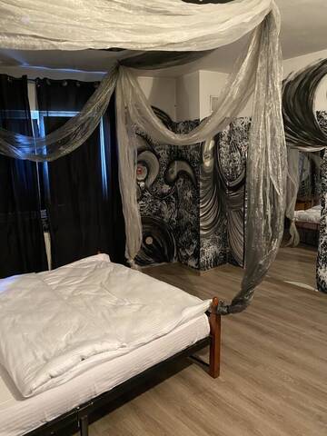 Фотографии Гостевой дом Rania Rooms 3 г. Сибиу (Румыния) №2 Фото Гостевой дом Rania Rooms 3 г. Сибиу 2
