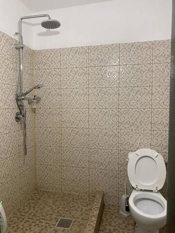 Фотографии Гостевой дом Rania Rooms3 г. Сибиу (Румыния) №5 Фото Гостевой дом Rania Rooms3 г. Сибиу 5