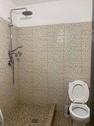Фотографии Гостевой дом Rania Rooms3 г. Сибиу (Румыния) №2 Фото Гостевой дом Rania Rooms3 г. Сибиу 2