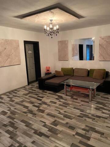 Фотографии Гостевой дом Rania Rooms3 г. Сибиу (Румыния) №3 Фото Гостевой дом Rania Rooms3 г. Сибиу 3
