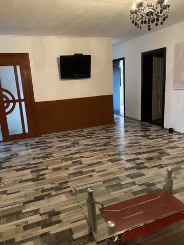 Фотографии Гостевой дом Rania Rooms 2 г. Сибиу (Румыния) №4 Фото Гостевой дом Rania Rooms 2 г. Сибиу 4