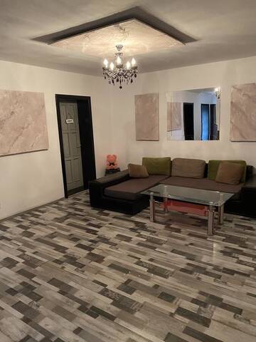 Фотографии Гостевой дом Rania Rooms 2 г. Сибиу (Румыния) №5 Фото Гостевой дом Rania Rooms 2 г. Сибиу 5