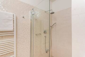 Фото номера Полулюкс Апарт-отели Casa Nicolae Luxury Suites г. Сибиу 14